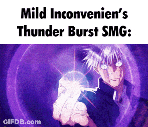 Fortnite Badrandom GIF