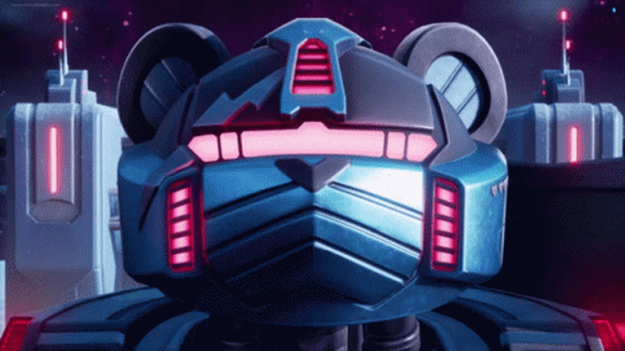 Fortnite Collision Team Awesome Working GIF