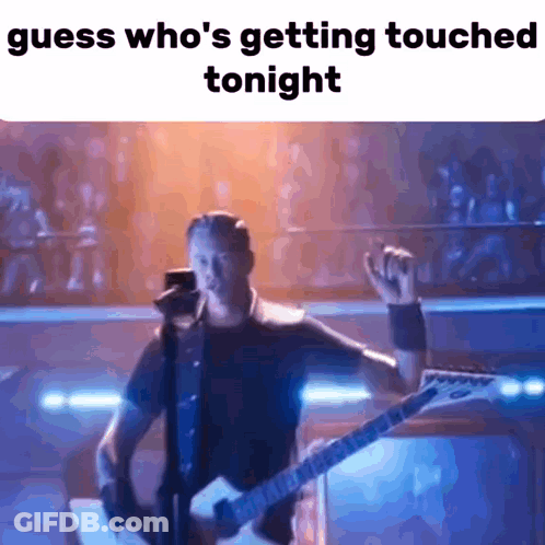 Fortnite Fortnite Festival GIF