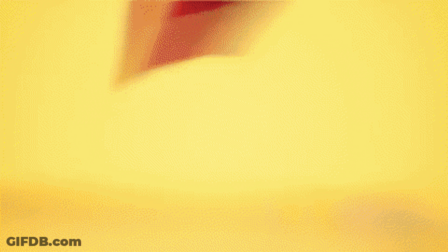 Fortnite Living Paradise GIF