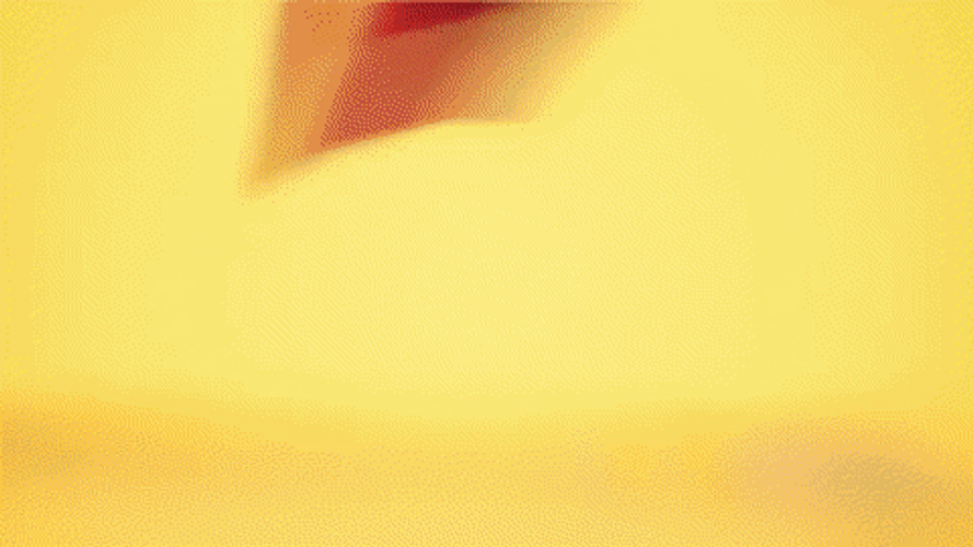 Fortnite Water Skiing Magical Place Clip GIF