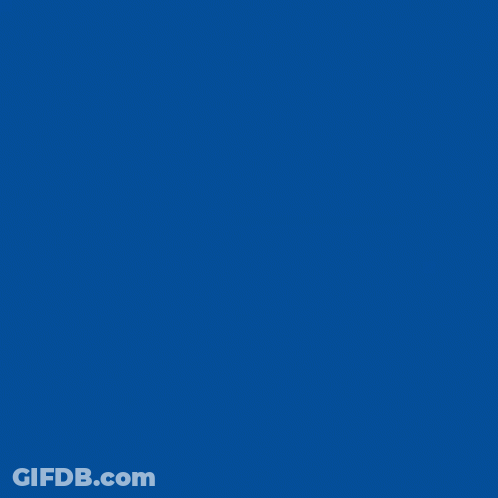 Forward Together To Tackle Pandemic Poster GIF