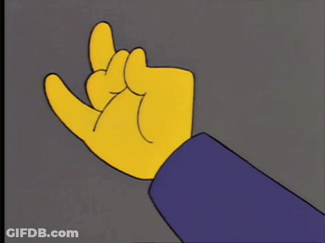 Fossil Fuel Solar Panels GIF