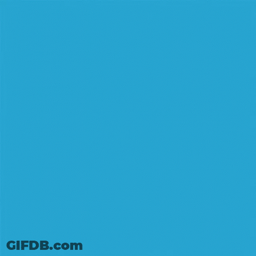 Found God In Myself Black Sunday GIF