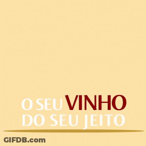 Four Dom Bosco Wine Bottles GIF