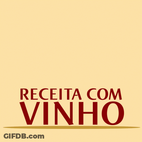 Four Dom Bosco Wine Bottles GIF