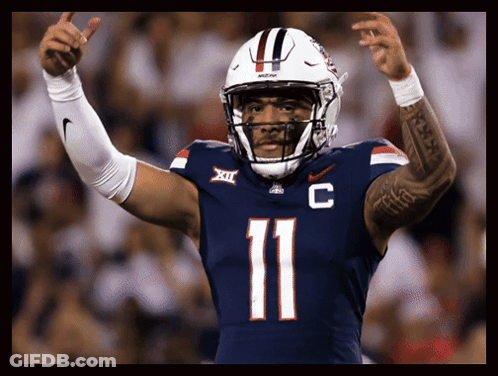 Four Soccer Players Mun Vs Che GIF