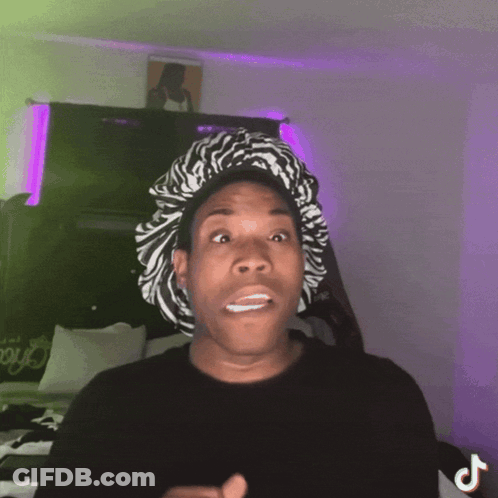 Four Women One Wearing Yeah Ball Shirt GIF