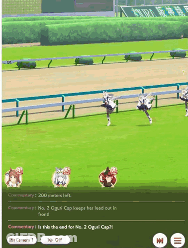 Fox Deportes Ad Football Stadium GIF