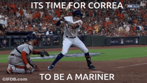 Fox Deportes Dodgers Vs Rays Baseball GIF