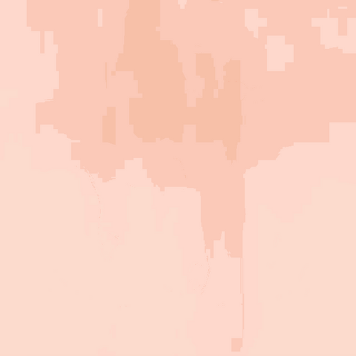 Fox Mother's Day GIF