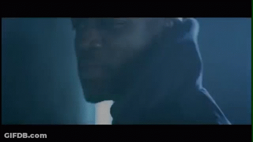 Fox NFL Advertisement Touchdown Bears Vs Packers GIF