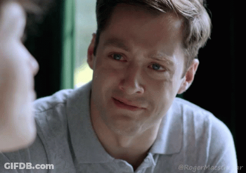 Fox NFL Broadcast Brandin Cooks Football Game GIF