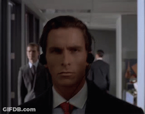 Fox NFL Broadcast Eagles Vs Dallas Cowboys GIF
