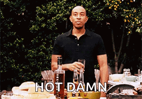 Fox World Series Game GIF