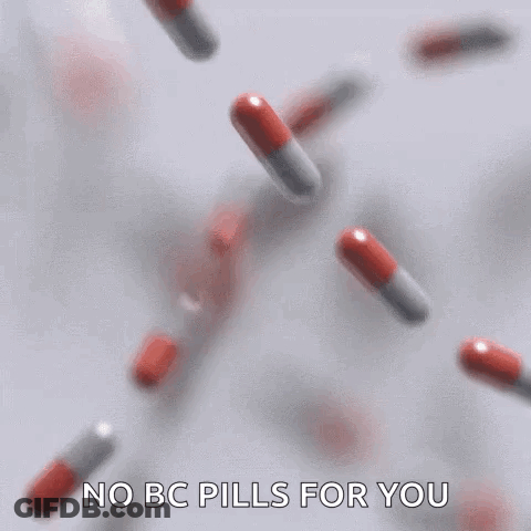Fox World Series Game In Atlanta GIF