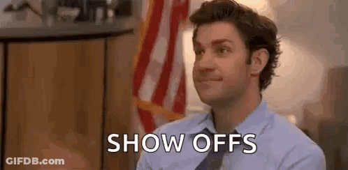 Framed Picture Saying More Than A Sister In Law More Like A Friend GIF