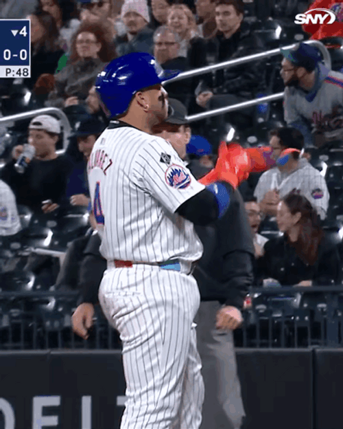 Francisco Javier Alvarez The Troll GIF