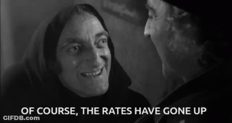 Frankenstein GIF