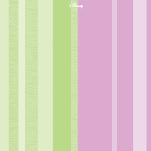 Freaky Friday Movie Poster GIF