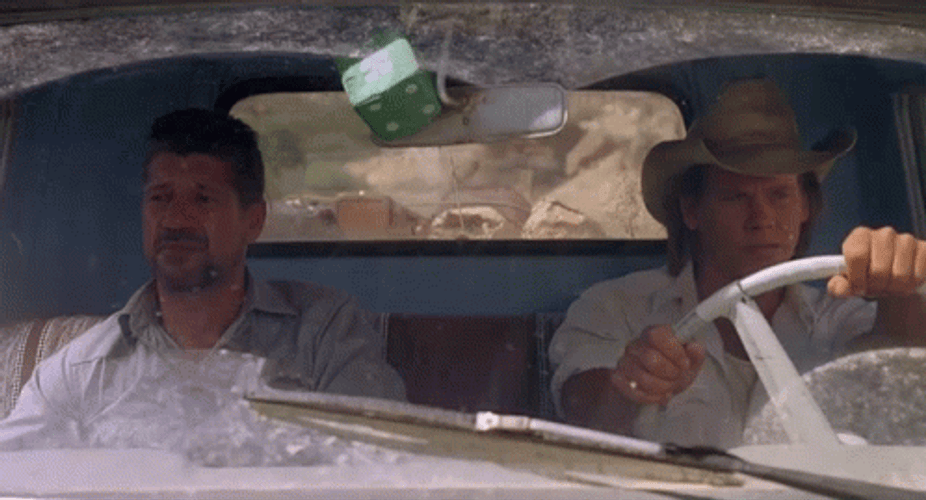 Fred Ward Everybody We Know Are Dead GIF