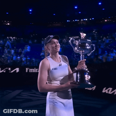 Freddie Mercury We Are The Champions My Friend GIF