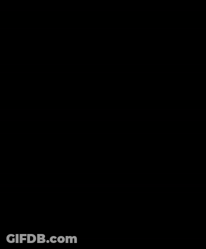 Freddy Bear Thumbs Up You Made It Friday GIF
