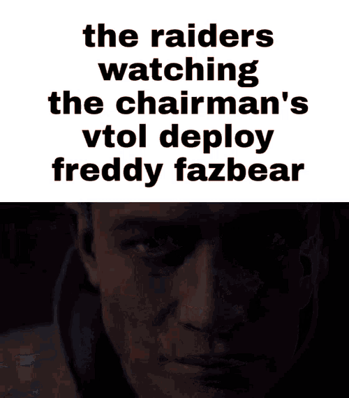 Freddy Fazbear Day Of Dusk GIF