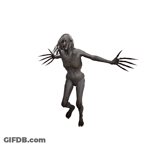 Freddy Funki RC Royalty Trade BC Brawlers GIF