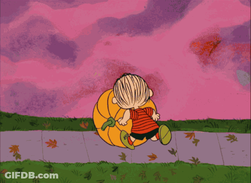 Freddy Krueger Chucky Jason Voorhees On Mystery Machine Van GIF