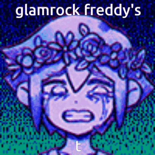 Freddy Omori GIF