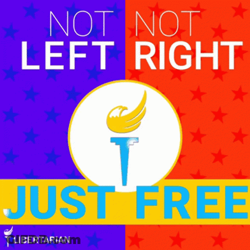 Free At Last GIF