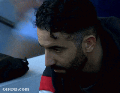 Free My Runners In The Hood Red GIF