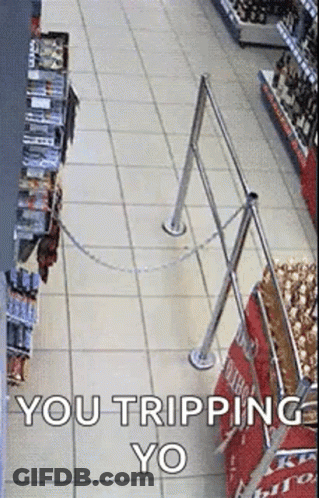 Freedom Day Robot GIF