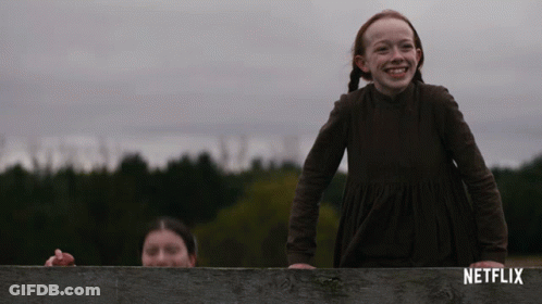 Freedom Good Day GIF