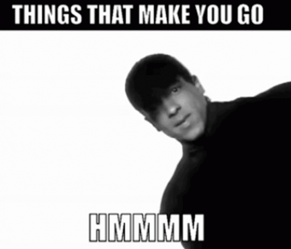 Freedom Williams Thats Hip Hop GIF