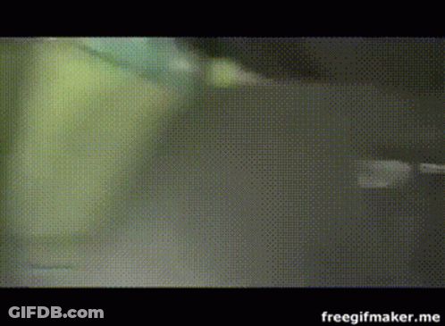 Freegifmaker Me Screen Close Up GIF