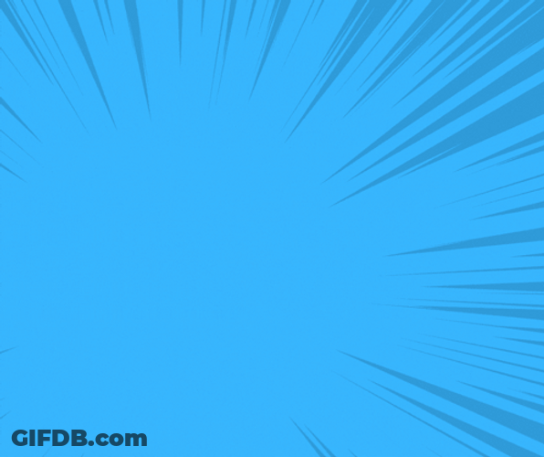 Freeze Dryer For Sale GIF
