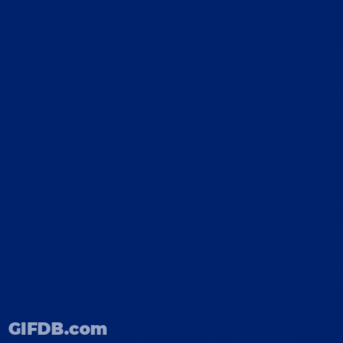 Freight And Furious Logo With Container Ship GIF