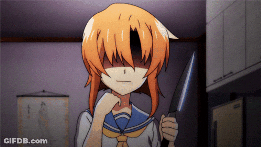Frenedol GIF
