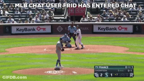 Frid4 Mlb Frid GIF