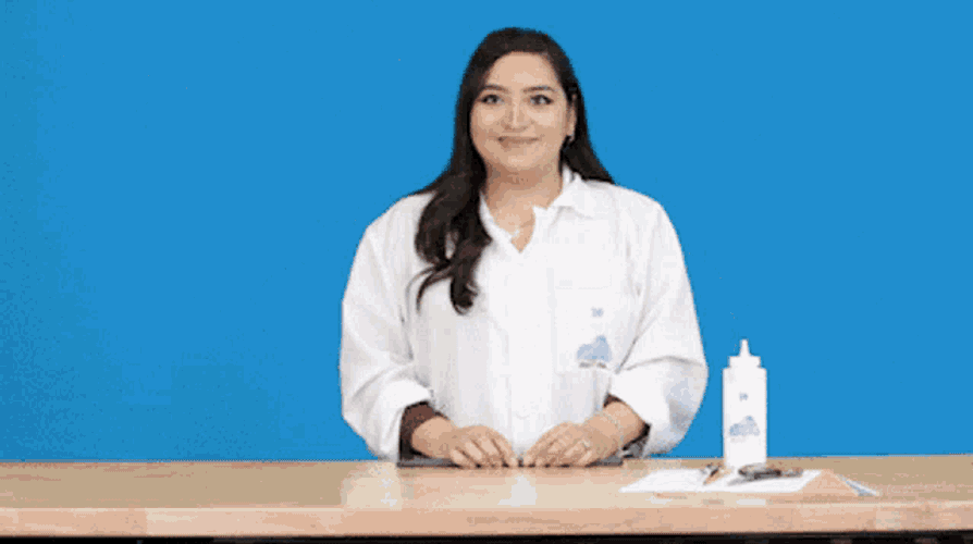 Friday Happy GIF