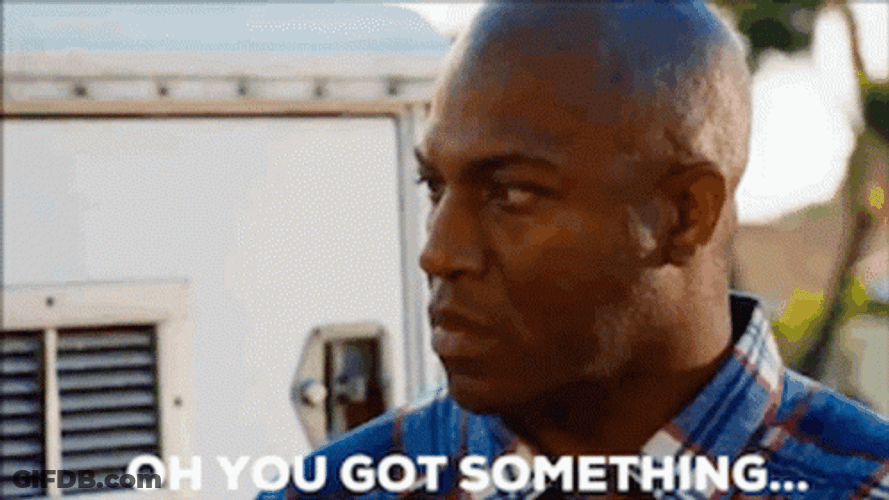 Friday Movie Deebo Punched Red Got Something GIF