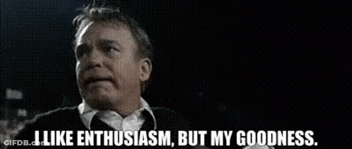 Friday Night Lights Charlie Billingsley GIF