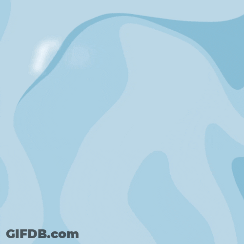 Friday Vibes Friday Glow Up GIF