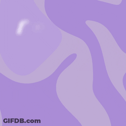 Friday Vibes Hits Different GIF