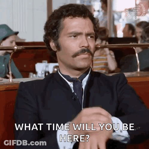Fried Chicken Scooped From Pan With Tongs Food52 GIF