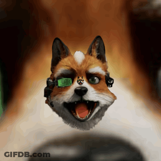 Fried Chicken Well Well Chicken Chicken GIF