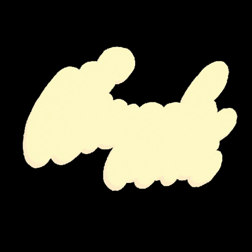 Friendship Day Forever GIF