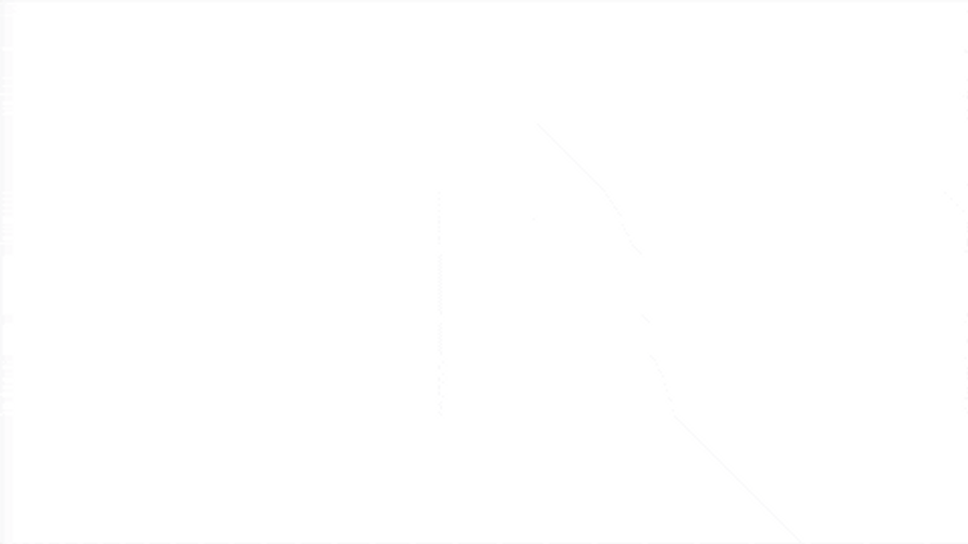 Frisbee Chasing Pig GIF